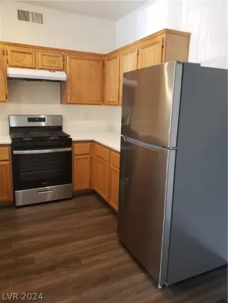 Photo #5: 2573419 Listing 