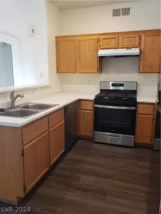 Photo #6: 2573419 Listing 