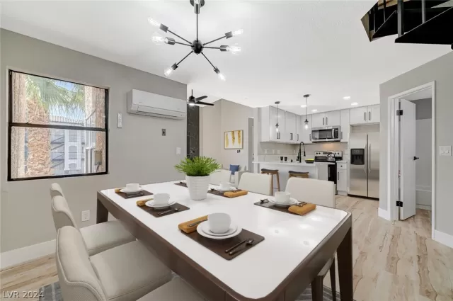 MLS: 2573439 Condo For Sale