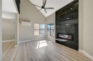 Photo #4: 2573439 Listing