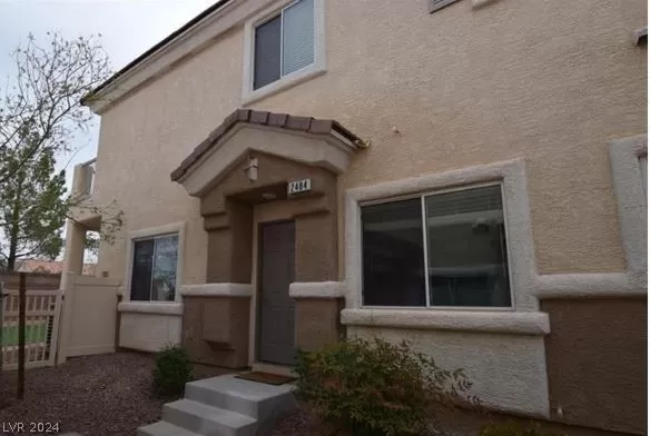 MLS: 2573448 Condo For Sale