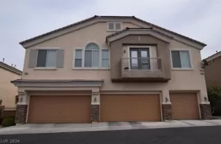 Photo #1: 2573448 Listing