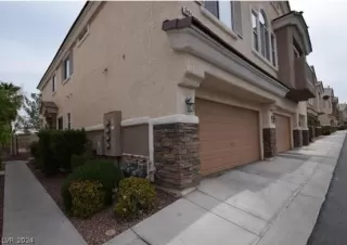 Photo #2: 2573448 Listing