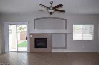 Photo #3: 2573448 Listing