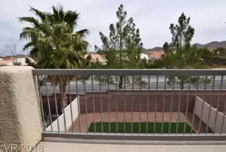 Photo #6: 2573448 Listing