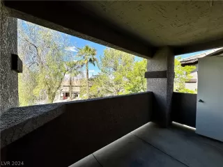 Photo #4: 2573462 Listing