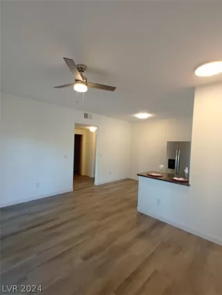 Photo #4: 2573482 Listing