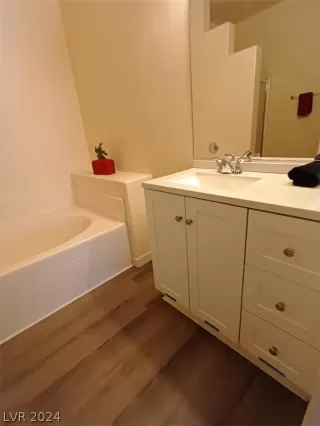 Photo #6: 2573482 Listing