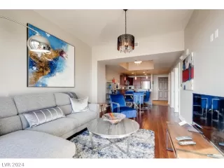Photo #2: 2573487 Listing 