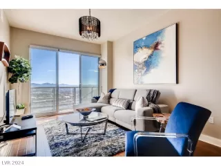 Photo #3: 2573487 Listing 