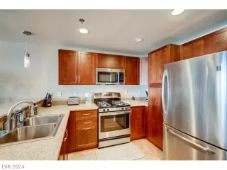 Photo #6: 2573487 Listing 