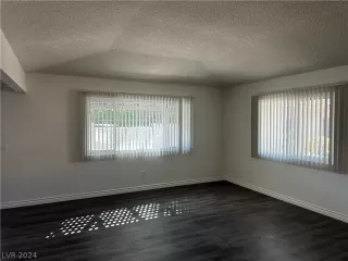 Photo #4: 2573498 Listing 