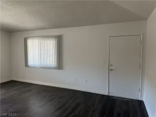 Photo #5: 2573498 Listing 