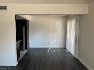 Photo #6: 2573498 Listing 