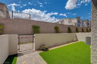 Photo #3: 2573501 Listing 