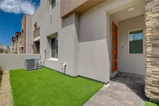 Photo #4: 2573501 Listing 