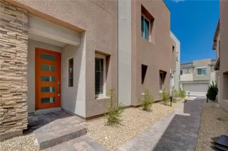 Photo #6: 2573501 Listing 