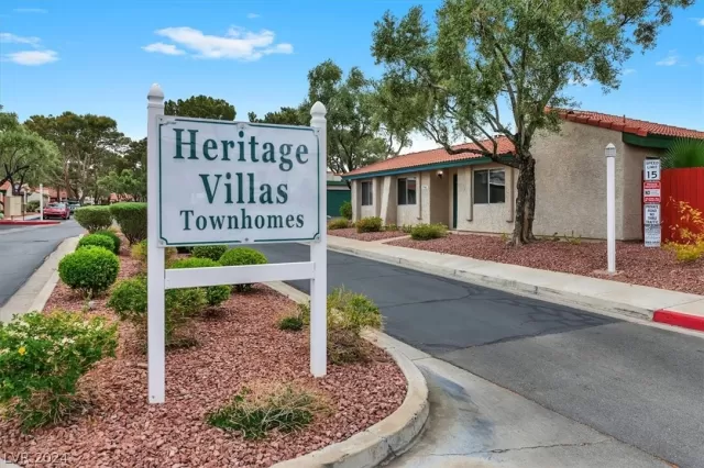 MLS: 2573521 Condo For Sale
