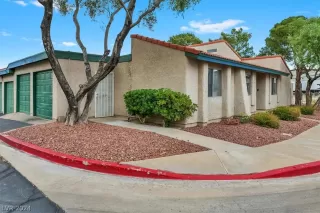 Photo #1: 2573521 Listing 
