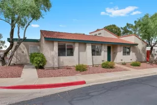 Photo #2: 2573521 Listing 