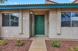 Photo #3: 2573521 Listing 