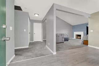Photo #4: 2573521 Listing 