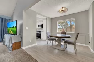 Photo #6: 2573521 Listing 