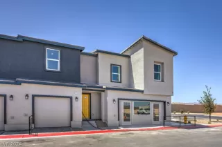 Photo #1: 2573522 Listing