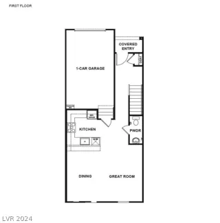 Photo #2: 2573522 Listing