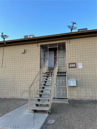 Photo #1: 2573527 Listing 