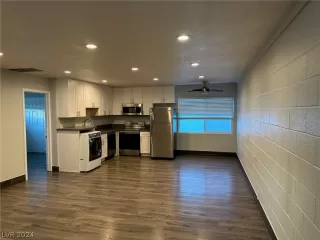 Photo #5: 2573527 Listing 