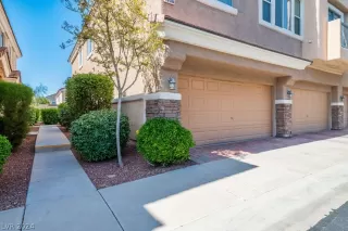 Photo #1: 2573532 Listing