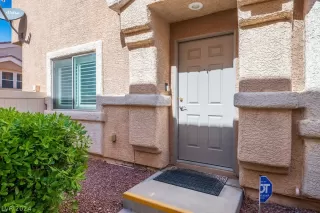 Photo #2: 2573532 Listing