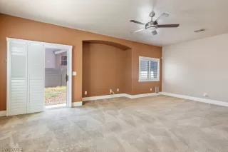 Photo #3: 2573532 Listing