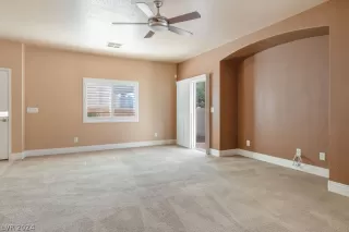 Photo #4: 2573532 Listing