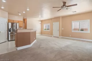 Photo #6: 2573532 Listing