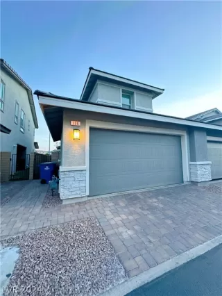 Photo #1: 2573564 Listing 