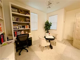 Photo #4: 2573564 Listing 