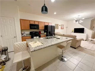 Photo #5: 2573564 Listing 