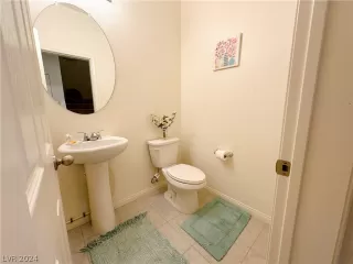 Photo #6: 2573564 Listing 