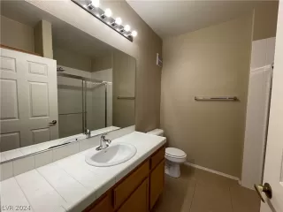 Photo #3: 2573569 Listing 
