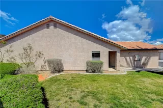 Photo #1: 2573573 Listing