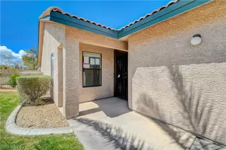 Photo #4: 2573573 Listing