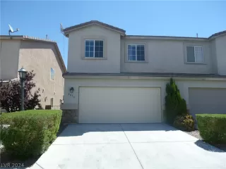 Photo #1: 2573576 Listing 