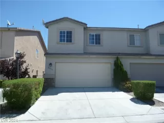 Photo #2: 2573576 Listing 