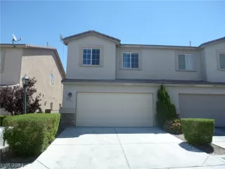 Photo #3: 2573576 Listing 