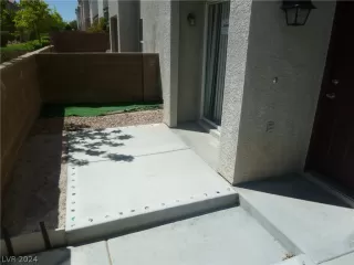 Photo #4: 2573576 Listing 