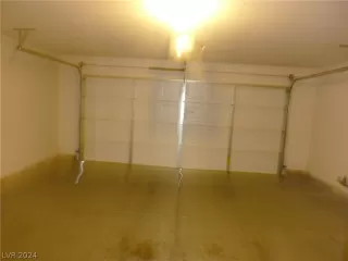 Photo #5: 2573576 Listing 