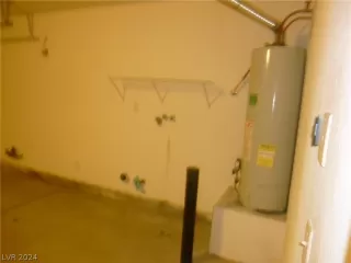 Photo #6: 2573576 Listing 