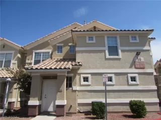 Photo #1: 2573580 Listing 